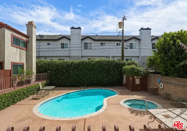 17th image of 1450 W 146th St #14, Gardena, CA 90247 | MLS# 26666143