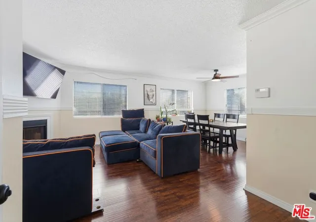 1st image of 1450 W 146th St #14, Gardena, CA 90247 | MLS# 26666143