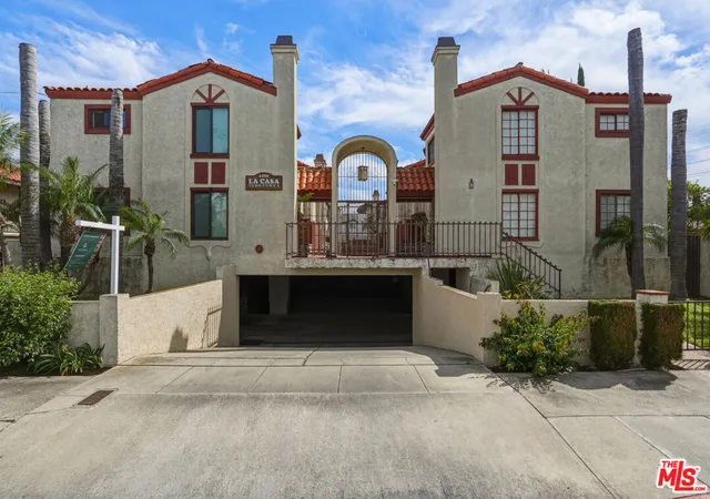 2nd image of 1450 W 146th St #14, Gardena, CA 90247 | MLS# 26666143