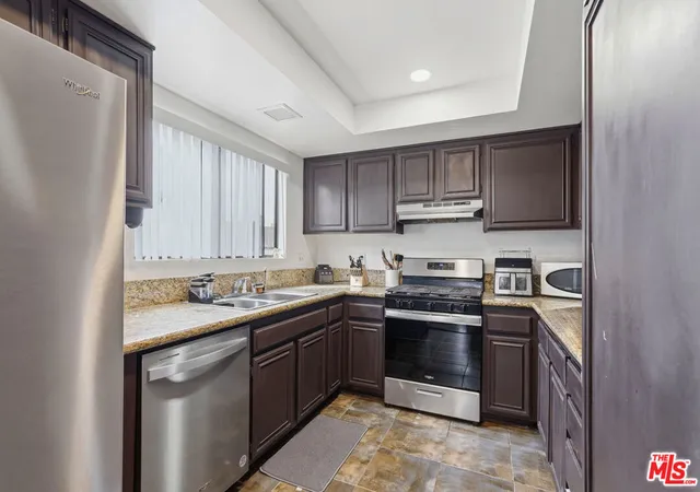 3rd image of 1450 W 146Th St #14, Gardena, CA 90247 | MLS# 26666143