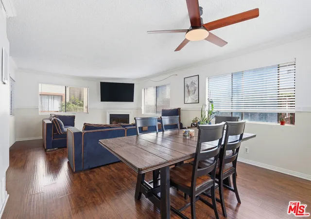 4th image of 1450 W 146Th St #14, Gardena, CA 90247 | MLS# 26666143