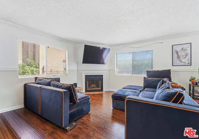 5th image of 1450 W 146Th St #14, Gardena, CA 90247 | MLS# 26666143