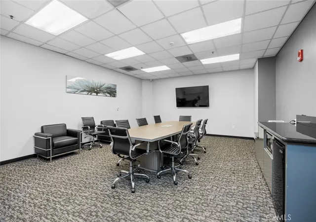 2nd image of 1100 Wilshire, Los Angeles, CA 90017