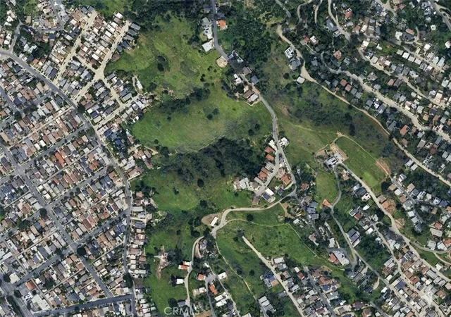 Photo 1 of Land for sale at 653 Beech St, Los Angeles, CA 90065 | MLS# PV26065210 | Listing updated on 2026-03-26