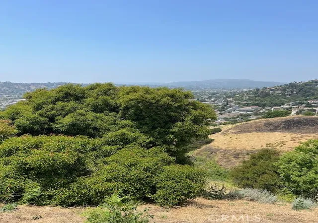Photo 4 of Land for sale at 653 Beech St, Los Angeles, CA 90065 | MLS# PV26065210 | Listing updated on 2026-03-26
