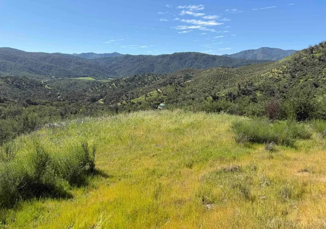 Photo 2 of Land for sale at 109 Trampa Cyn Rd, Carmel Valley, CA 93924 | MLS# ML82040307 | Listing updated on 2026-10-08