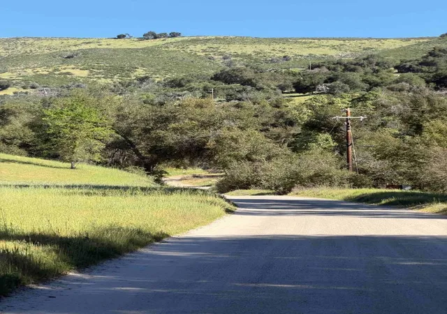 image of 109 Trampa Canyon Road, Carmel Valley, CA 93924 | MLS# ML82040307