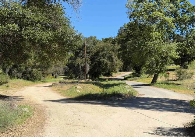 image of 109 Trampa Canyon Road, Carmel Valley, CA 93924 | MLS# ML82040307