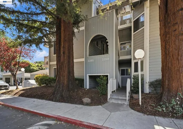 1st image of 3395 Pinewood Ter #304, Fremont, CA 94536 | MLS# 41128580