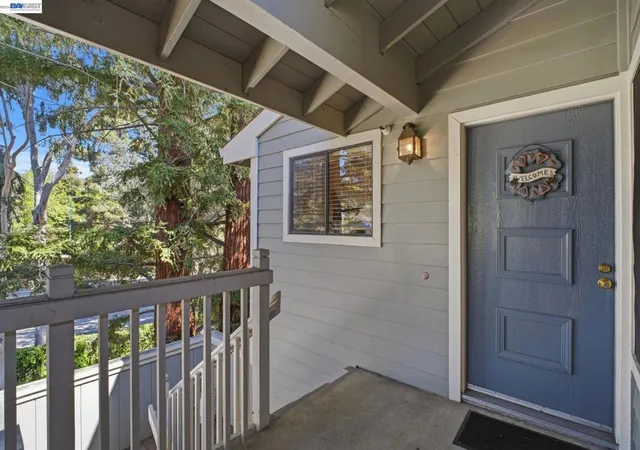 3rd image of 3395 Pinewood Ter, Fremont, CA 94536