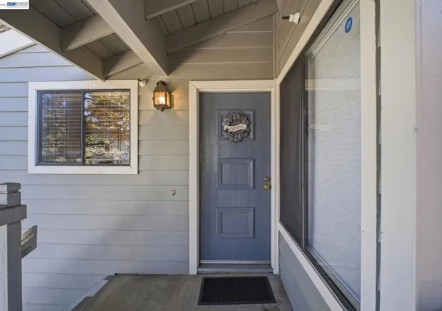 4th image of 3395 Pinewood Ter, Fremont, CA 94536