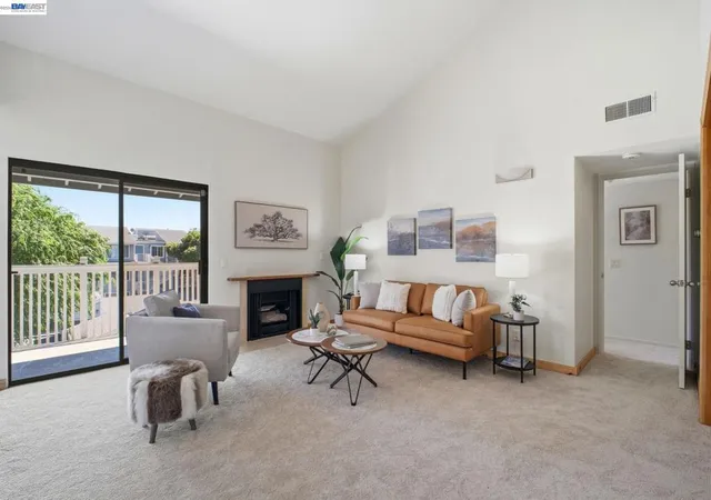 5th image of 3395 Pinewood Ter, Fremont, CA 94536