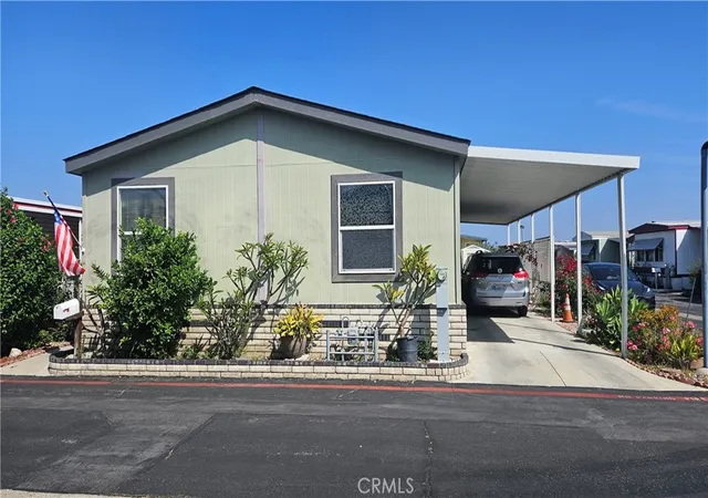 Homes for sale in Westminster, CA | 14362 Bushard St #17, Westminster, CA 92863 | MLS# PW26065252