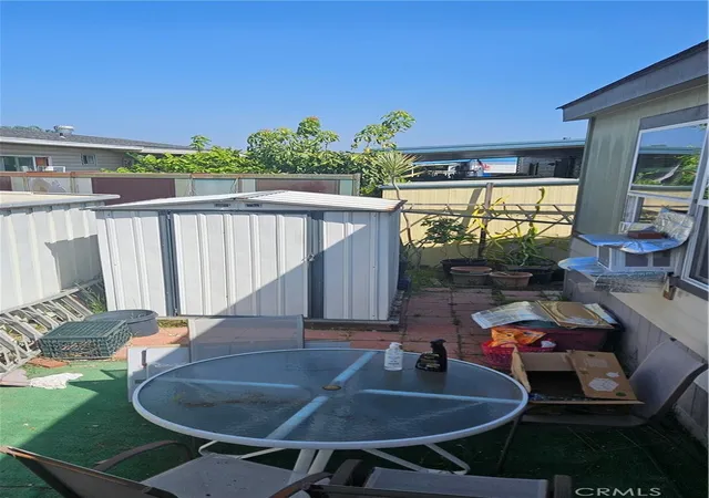 Homes for sale in Westminster, CA | 14362 Bushard St #17, Westminster, CA 92863 | MLS# PW26065252