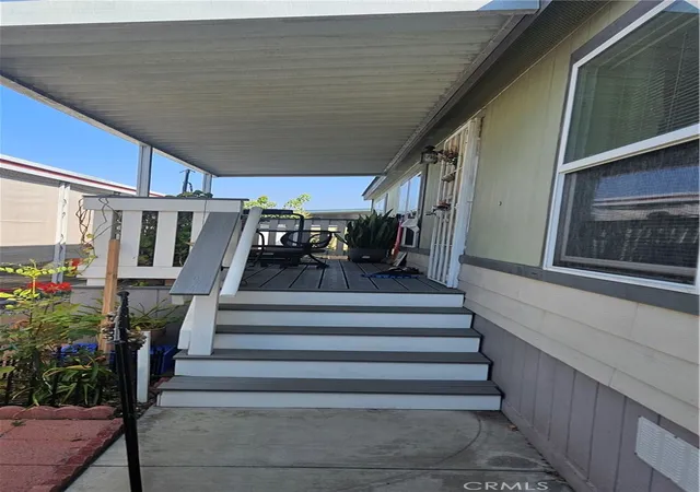 Homes for sale in Westminster, CA | 14362 Bushard St #17, Westminster, CA 92863 | MLS# PW26065252