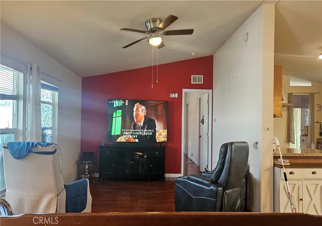 Homes for sale in Westminster, CA | 14362 Bushard St #17, Westminster, CA 92863 | MLS# PW26065252