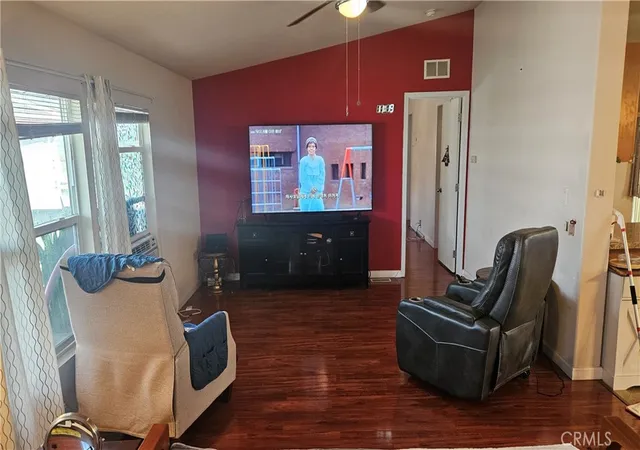Homes for sale in Westminster, CA | 14362 Bushard St #17, Westminster, CA 92863 | MLS# PW26065252