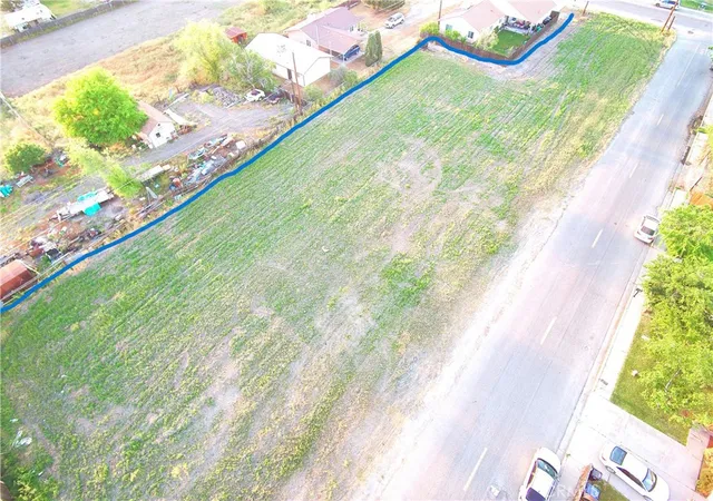 1st image of 999 Branum & Olympic, Corcoran, CA 93212 | MLS# FR26065267