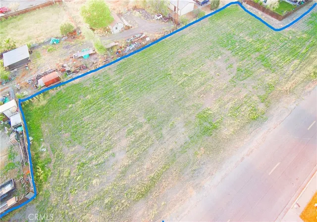 2nd image of 999 Branum & Olympic, Corcoran, CA 93212 | MLS# FR26065267