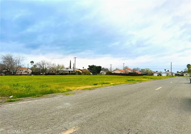 3rd image of 999 Branum & Olympic, Corcoran, CA 93212 | MLS# FR26065267
