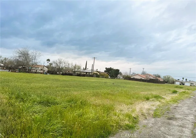 4th image of 999 Branum & Olympic, Corcoran, CA 93212 | MLS# FR26065267