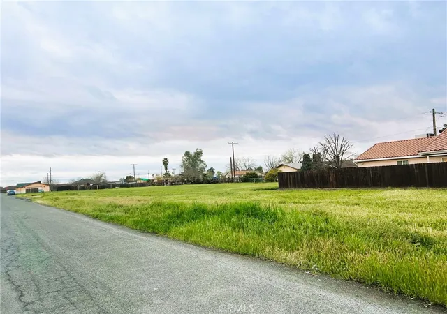 5th image of 999 Branum & Olympic, Corcoran, CA 93212 | MLS# FR26065267