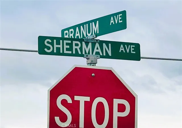 6th image of 999 Branum & Olympic, Corcoran, CA 93212 | MLS# FR26065267