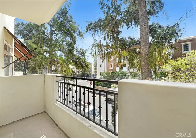 Homes for sale in Studio City, CA | 4601 Coldwater Canyon #207, Studio City, CA 91604 | MLS# SR26065269