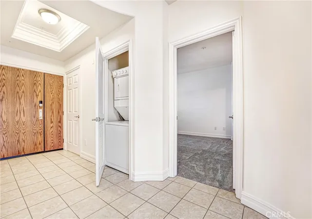 Homes for sale in Studio City, CA | 4601 Coldwater Canyon #207, Studio City, CA 91604 | MLS# SR26065269