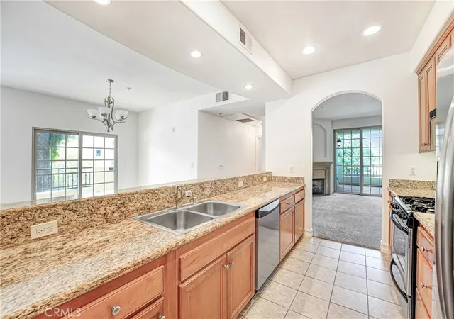 Homes for sale in Studio City, CA | 4601 Coldwater Canyon #207, Studio City, CA 91604 | MLS# SR26065269
