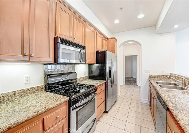 Homes for sale in Studio City, CA | 4601 Coldwater Canyon #207, Studio City, CA 91604 | MLS# SR26065269
