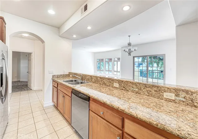 Homes for sale in Studio City, CA | 4601 Coldwater Canyon #207, Studio City, CA 91604 | MLS# SR26065269