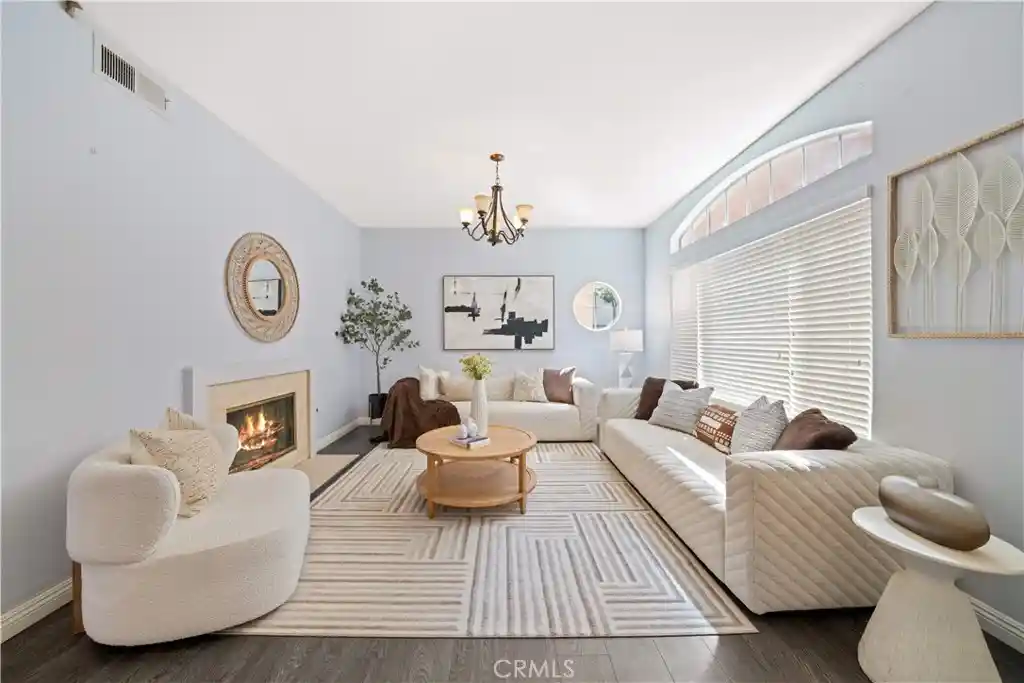 Photo 1 of Single family home for sale at 688 N Rimsdale Ave #13, Covina, CA 91722 | MLS# CV26064252 | Listing updated on 2026-07-14