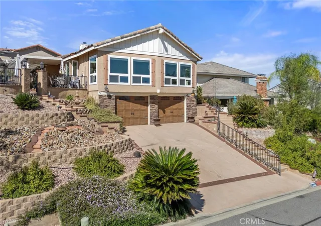 Photo 2 of Single family home for sale at 30663 Champion, Canyon Lake, CA 92587 | MLS# PW26065137 | Listing updated on 2026-09-30