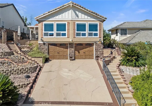 Photo 3 of Single family home for sale at 30663 Champion, Canyon Lake, CA 92587 | MLS# PW26065137 | Listing updated on 2026-09-30