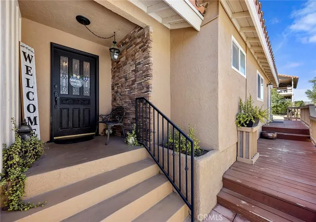 Photo 4 of Single family home for sale at 30663 Champion, Canyon Lake, CA 92587 | MLS# PW26065137 | Listing updated on 2026-10-30