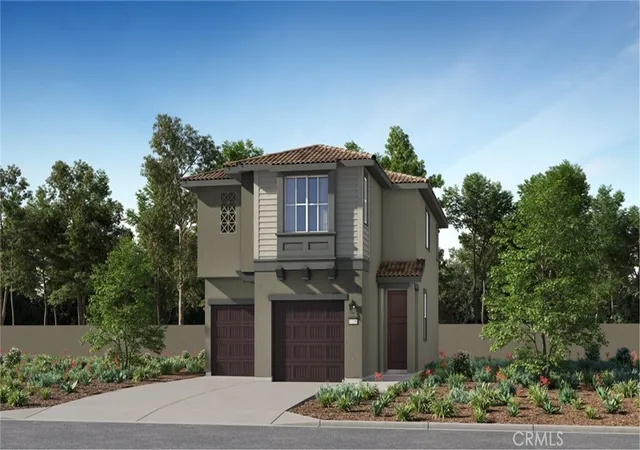 Homes for sale in Rialto, CA | 1166 Thunderchief Ln, Rialto, CA 92376 | MLS# SW26065279
