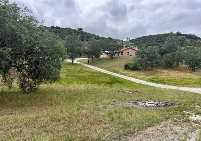 Homes for sale in Santa Margarita, CA | 3151 Parkhill, Santa Margarita, CA 93453 | MLS# SC26028672
