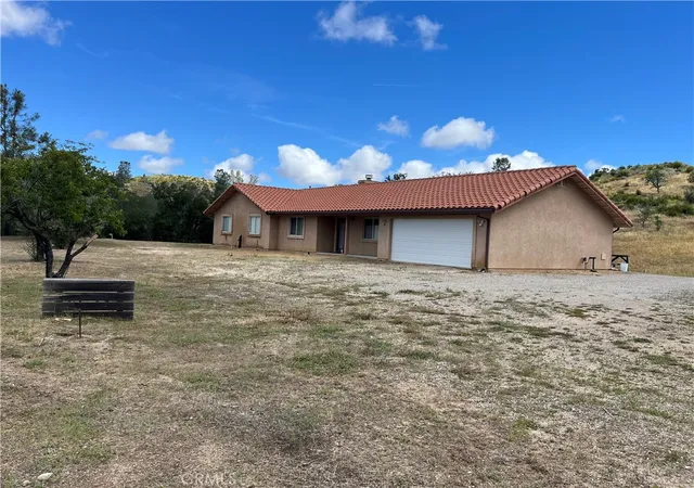 Homes for sale in Santa Margarita, CA | 3151 Parkhill, Santa Margarita, CA 93453 | MLS# SC26028672