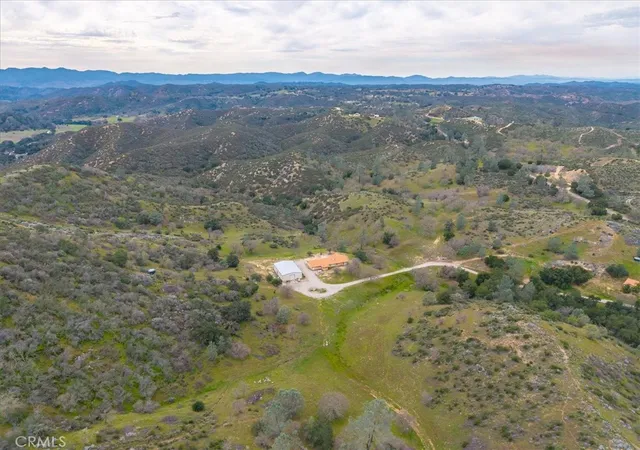 Homes for sale in Santa Margarita, CA | 3151 Parkhill, Santa Margarita, CA 93453 | MLS# SC26028672
