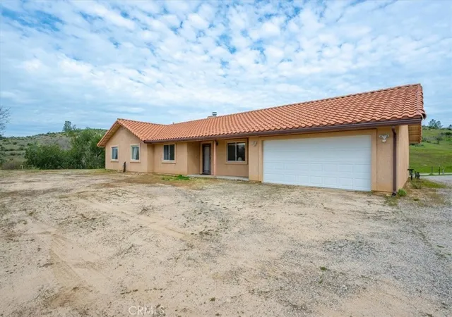 Homes for sale in Santa Margarita, CA | 3151 Parkhill, Santa Margarita, CA 93453 | MLS# SC26028672
