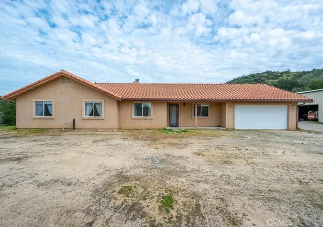 Homes for sale in Santa Margarita, CA | 3151 Parkhill, Santa Margarita, CA 93453 | MLS# SC26028672