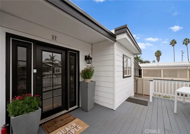 Homes for sale in Carlsbad, CA | 6550 Ponto Dr #17, Carlsbad, CA 92011 | MLS# SW26039505