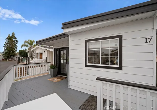Homes for sale in Carlsbad, CA | 6550 Ponto Dr #17, Carlsbad, CA 92011 | MLS# SW26039505