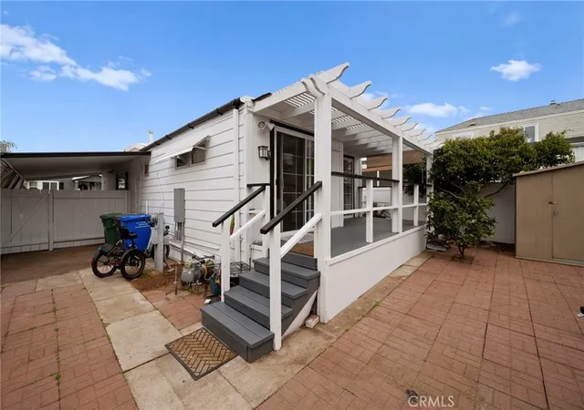 Homes for sale in Carlsbad, CA | 6550 Ponto Dr #17, Carlsbad, CA 92011 | MLS# SW26039505