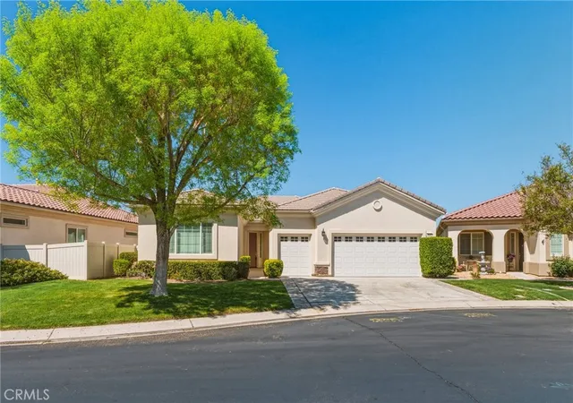 1st image of 19300 Macklin, Apple Valley, CA 92308 | MLS# HD26065305