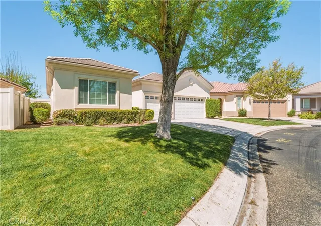 42nd image of 19300 Macklin, Apple Valley, CA 92308 | MLS# HD26065305