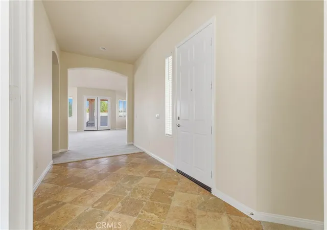 4th image of 19300 Macklin, Apple Valley, CA 92308 | MLS# HD26065305