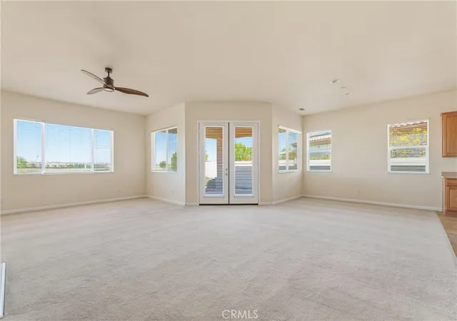 5th image of 19300 Macklin, Apple Valley, CA 92308 | MLS# HD26065305