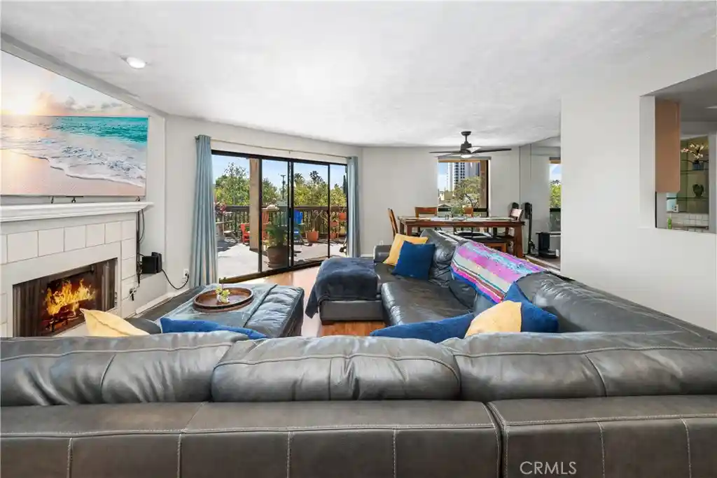 Photo 1 of Condo for sale at 1425 E 2nd Street #301, Long Beach, CA 90802 | MLS# PW26062103 | Listing updated on 2026-07-28